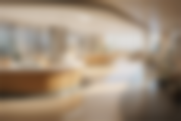 广州妍雅整形门诊部