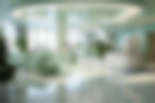 南京心追欧微医疗美容诊所