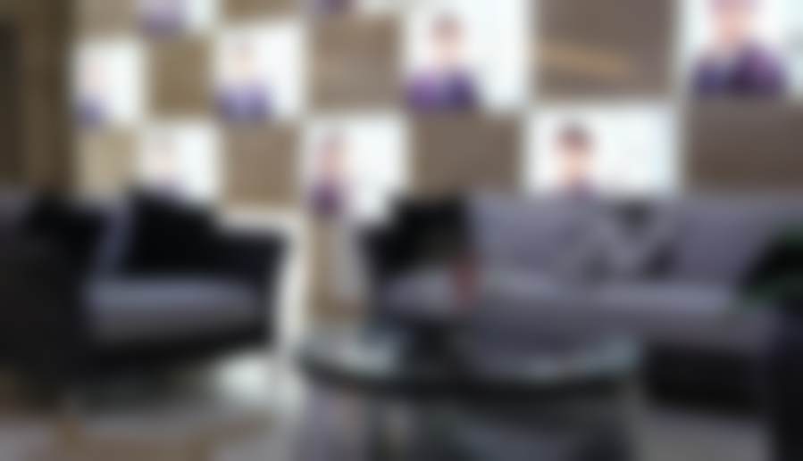 大连爱德丽格医疗美容门诊部何明达吸脂实例成效值不值？