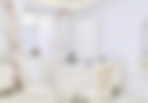 上海丽质医美半恒久纹眉价格 369 元起的预约挂号方式