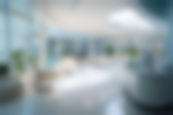 大连悦美格医疗美容