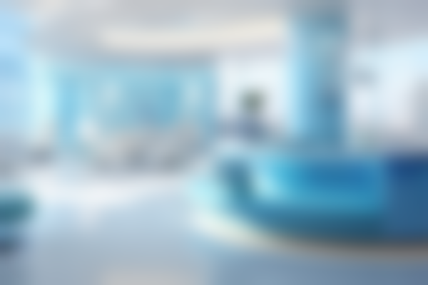 锦州维纳斯整形美容医院