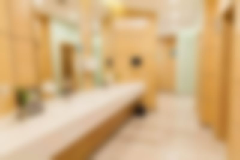 医院项目套餐介绍