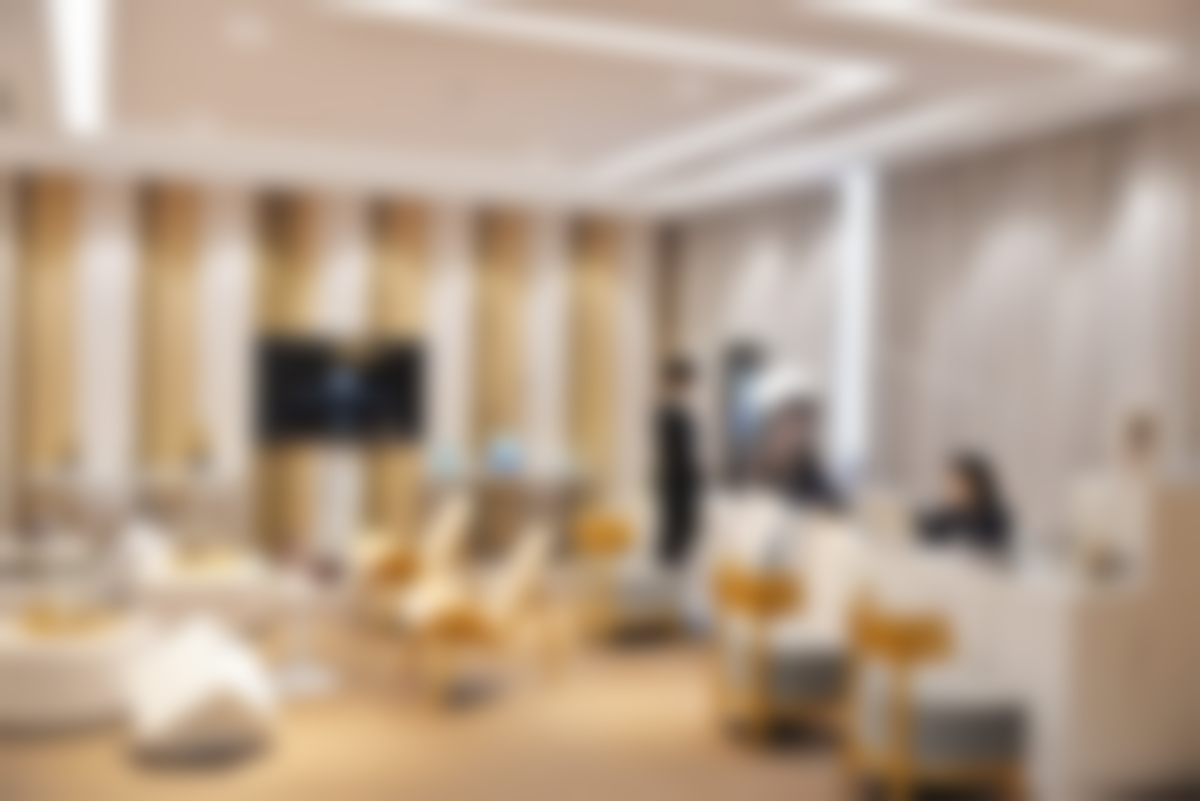 【周丹丹医生荣誉资质】