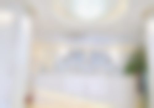 上海丽质医美开展半恒久纹眉价格 369 元起项目的优势