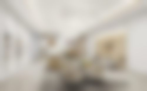 【肖文锋医生擅长项目：】