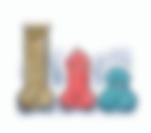 瘦脸针打几次就恒久了