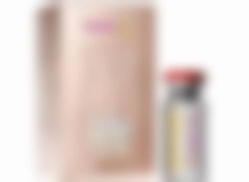 吉适瘦脸针和保妥适的对比