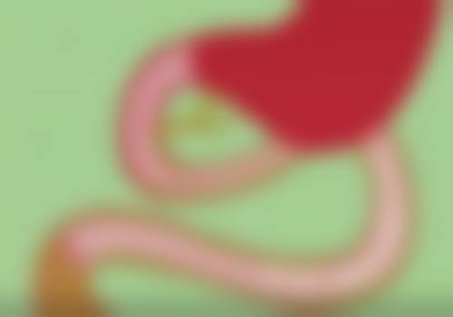 瘦脸针二个月对比成效图