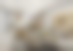 【肖文锋医生荣誉资质：】