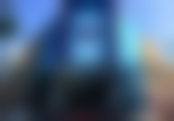 【史文智医生擅长项目:】