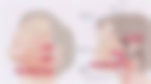 不同手术方式的比较