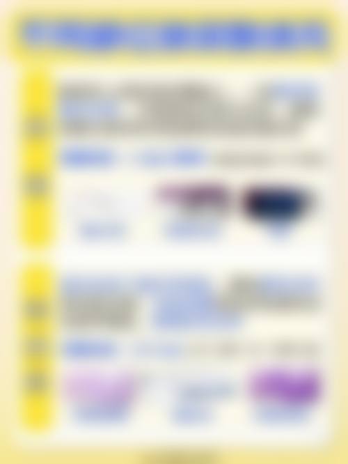 打瘦脸针注意事项有哪些？揭秘术前术后 5 大关键要点，让你安全变美无后顾之忧！ 