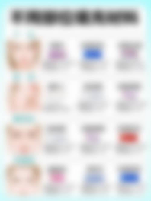 打瘦脸针多少钱一次