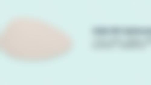 瘦脸针可以两个月打一次吗