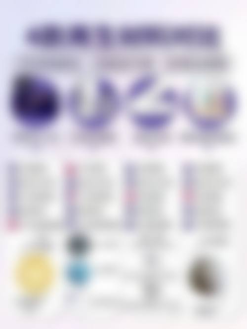 吉适除皱针多久见效?