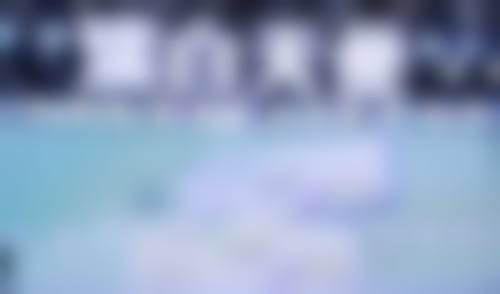 适合做私密紧缩手术的人群