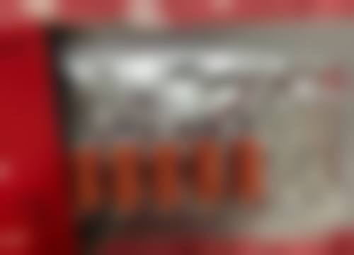 吉适瘦脸针打多少单位？揭秘不同脸型适用剂量，让你精准变美，告别“大饼脸”！ 