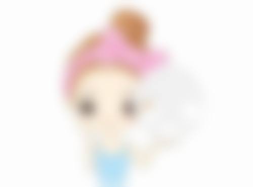 打瘦脸针后五官都变了