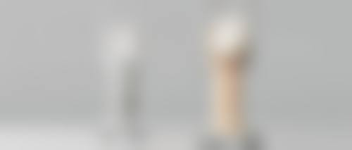 瘦脸针两个月成效