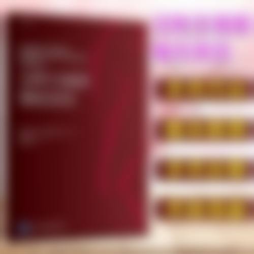 【广州艺美医疗美容怎么预约挂号?】