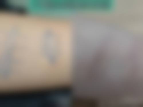 【德州友谊整形美容医院特色项目:】