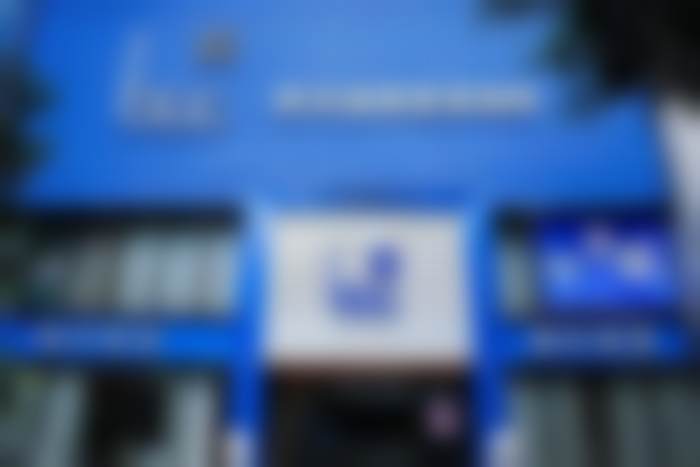 分享真实感受,传递美丽秘诀