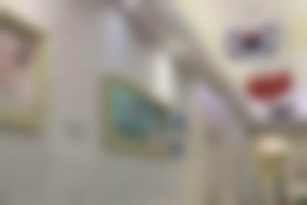 【尹奇医生技术特点：】