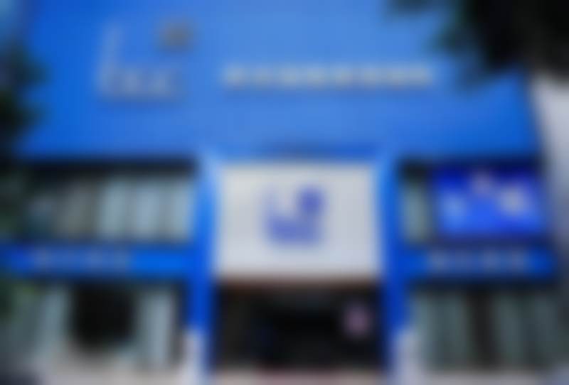 医院其他项目与医生团队