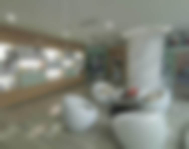 黄金微针体验前