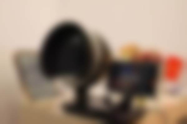 【肖文锋医生技术特点：】