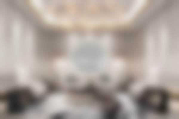 【肖文锋医生口碑怎么样？】