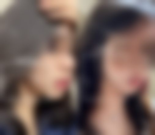 打完吉适瘦脸针多久能看到成效?