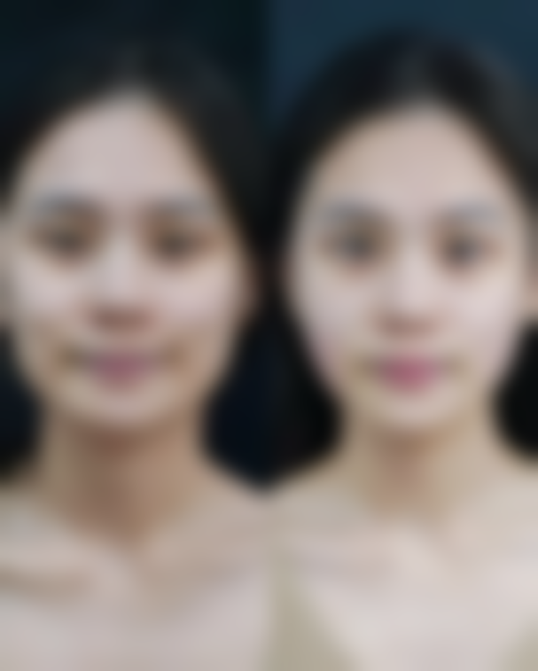 【德州友谊整形美容医院地址:】