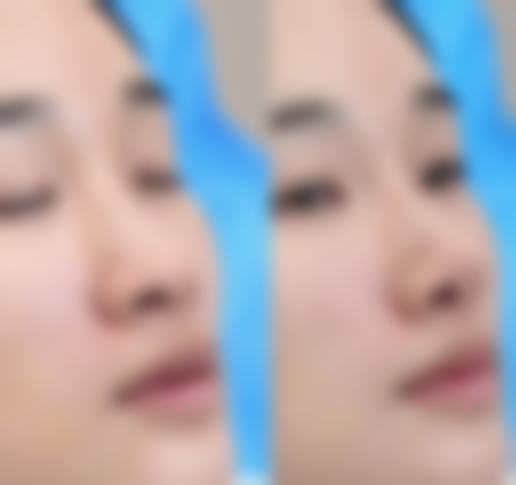 【南京心追欧微医疗美容诊所地址:】