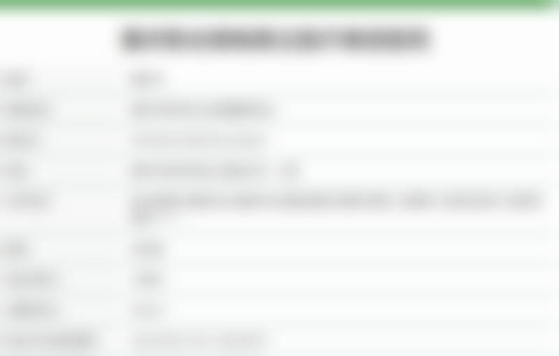 15天见证肌肤奇迹