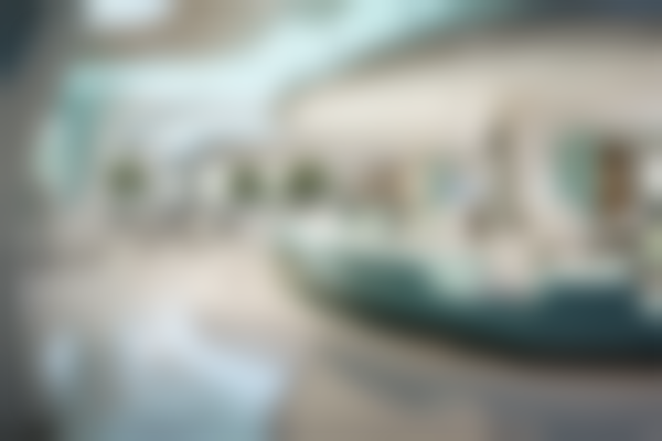 广州艺美医疗美容