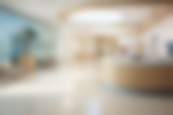 孝感华美医疗美容门诊部北京路店