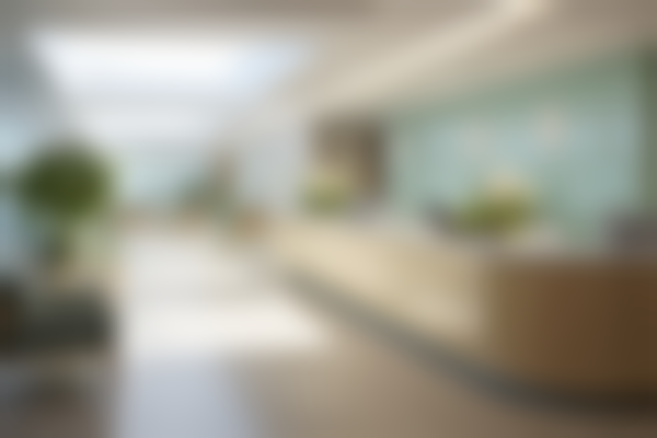 汕头雍禾植发医疗美容诊所