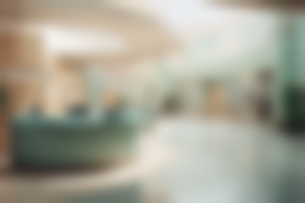 昆明花月容整形医院