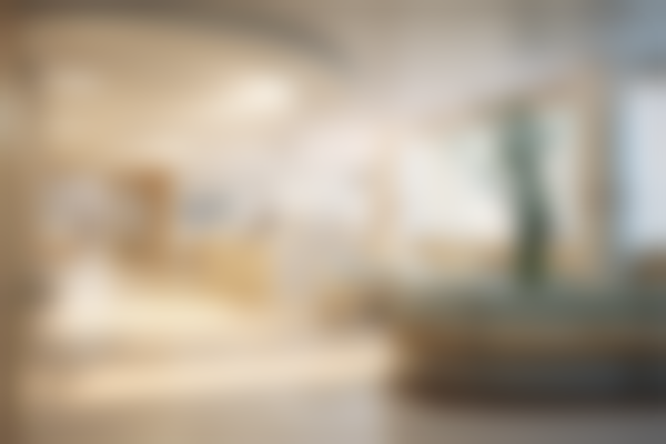 德州友谊整形美容医院