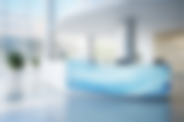 都江堰星璨整形医院