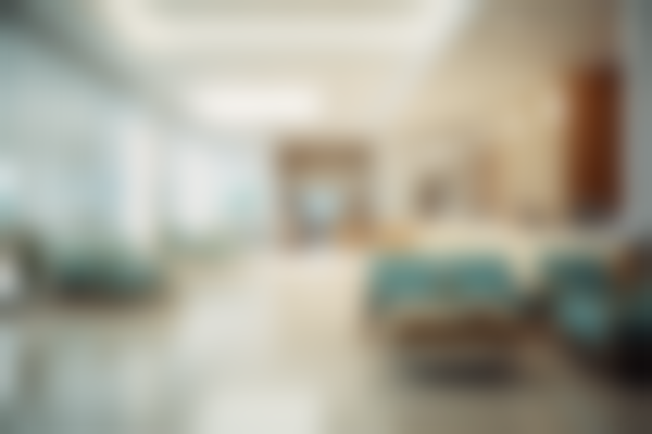 汨罗贝美整形医院