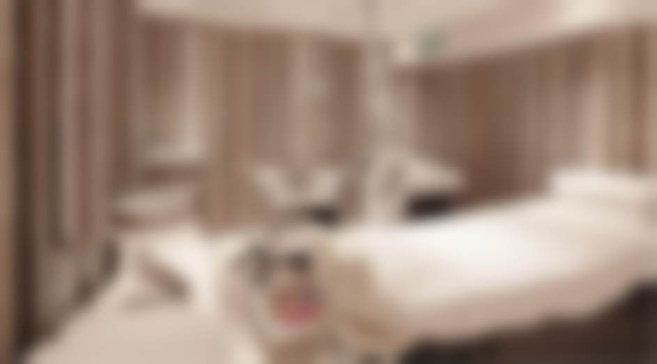 医院的其他项目实例