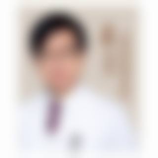 术后修复：每一天都在变得更美