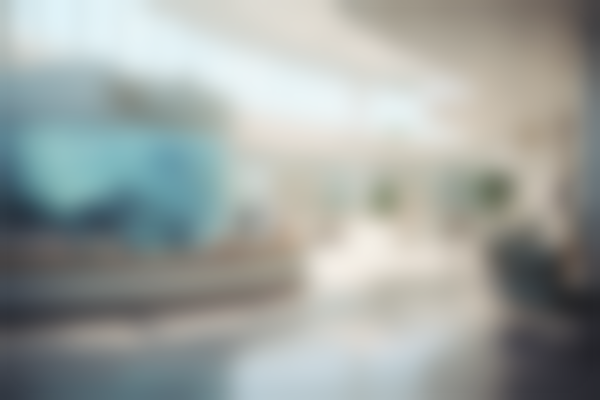 广州德医整形医院