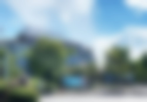 【孙英红医生口碑怎么样?】