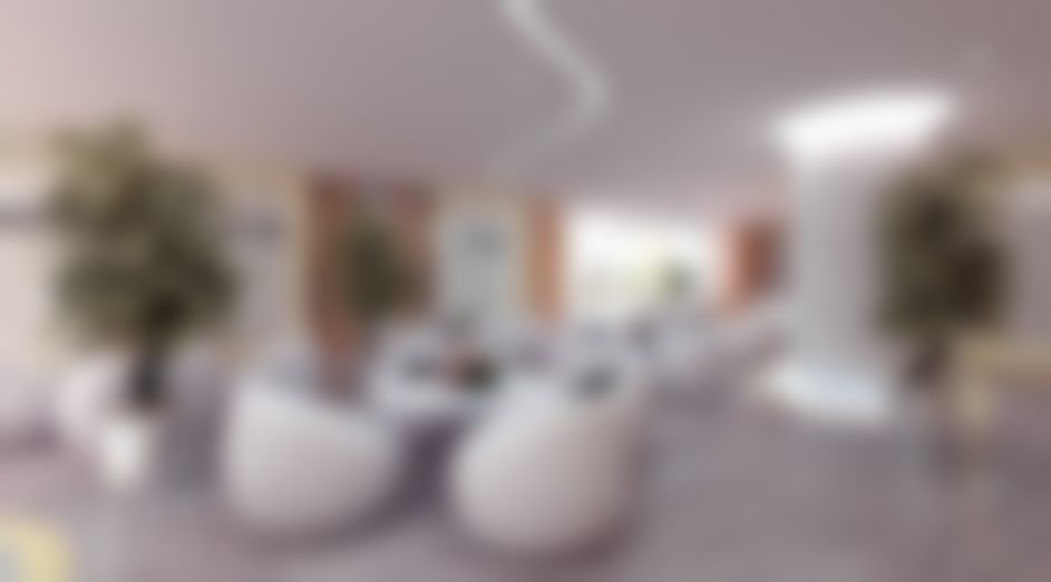 分享给有祛斑需求的小伙伴