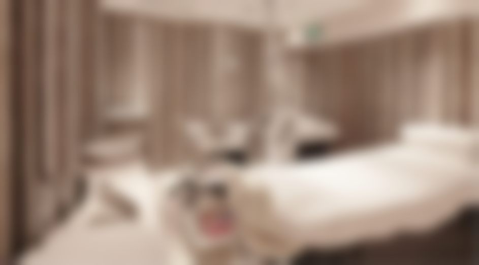 其他项目与实例：医院实力可见一斑