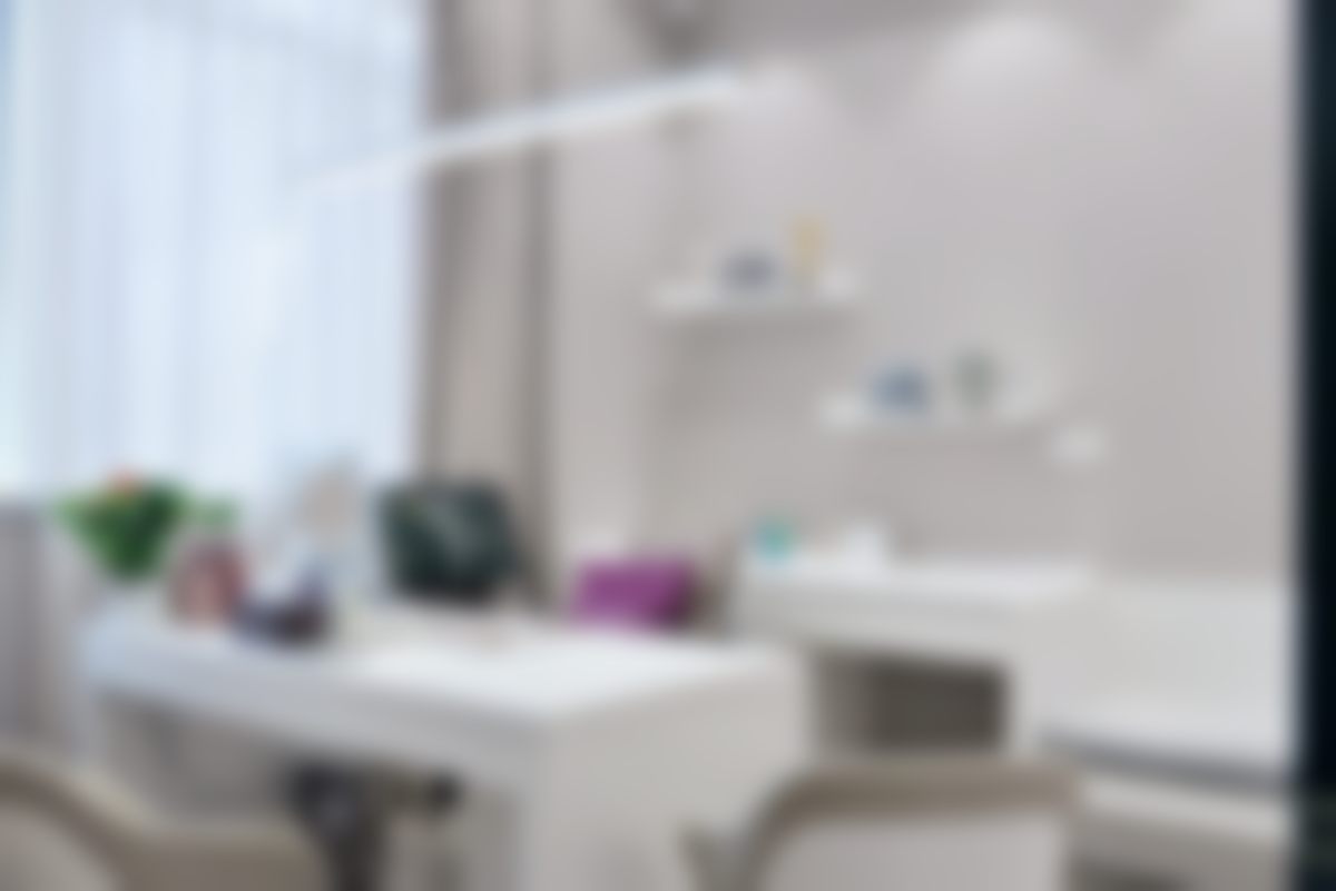 南京艺星医美开展菲密丽私密漂红项目优势